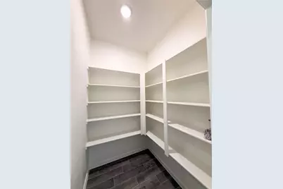 2502 Shallow Lake Drive, Rosharon, TX 77583 - Photo 9