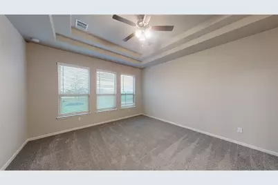 2502 Shallow Lake Drive, Iowa Colony, TX 77583 - Photo 19