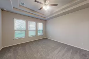 2502 Shallow Lake Dr, Iowa Colony, TX 77583 - Photo 19