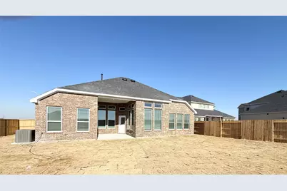 2502 Shallow Lake Drive, Rosharon, TX 77583 - Photo 21