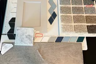 2502 Shallow Lake Dr, Iowa Colony, TX 77583 - Photo 37