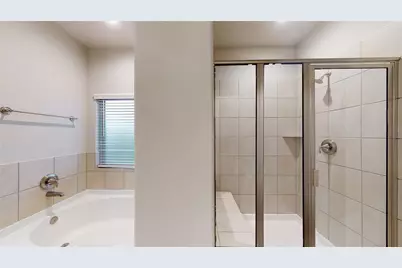 2502 Shallow Lake Drive, Iowa Colony, TX 77583 - Photo 25