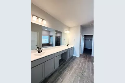 2502 Shallow Lake Drive, Rosharon, TX 77583 - Photo 13