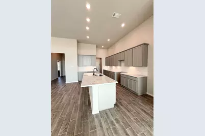 2502 Shallow Lake Drive, Rosharon, TX 77583 - Photo 5