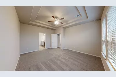 2502 Shallow Lake Drive, Iowa Colony, TX 77583 - Photo 21