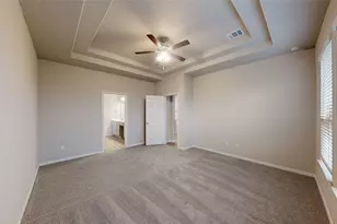 2502 Shallow Lake Dr, Iowa Colony, TX 77583 - Photo 21