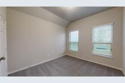 2502 Shallow Lake Drive, Iowa Colony, TX 77583 - Photo 27