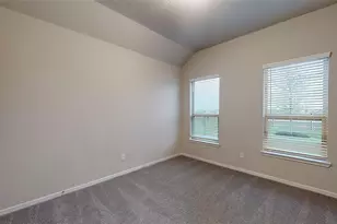 2502 Shallow Lake Dr, Iowa Colony, TX 77583 - Photo 27