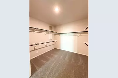 2502 Shallow Lake Drive, Rosharon, TX 77583 - Photo 15