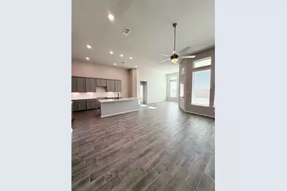 2502 Shallow Lake Drive, Rosharon, TX 77583 - Photo 3