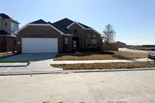 2502 Shallow Lake Dr, Rosharon, TX 77583 - Photo 1