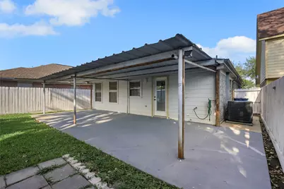 1117 Willersley Lane, Channelview, TX 77530 - Photo 25