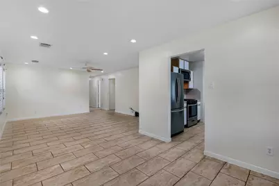 1117 Willersley Lane, Channelview, TX 77530 - Photo 17