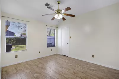 1117 Willersley Lane, Channelview, TX 77530 - Photo 9