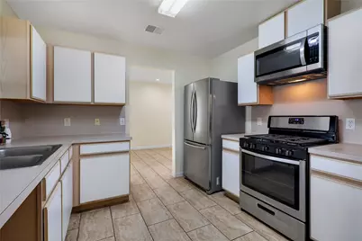 1117 Willersley Lane, Channelview, TX 77530 - Photo 19