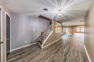 20119 Baron Brook Dr, Cypress, TX 77433 - Photo 13