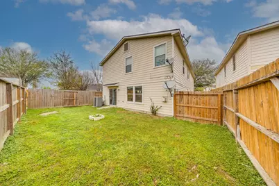 20119 Baron Brook Drive, Cypress, TX 77433 - Photo 25