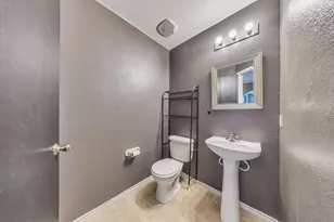 20119 Baron Brook Dr, Cypress, TX 77433 - Photo 23