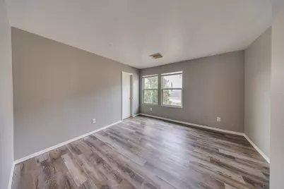 20119 Baron Brook Drive, Cypress, TX 77433 - Photo 21