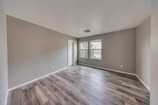 20119 Baron Brook Dr, Cypress, TX 77433 - Photo 21