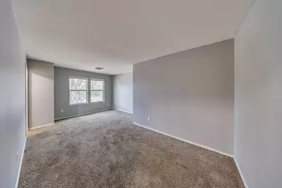 20119 Baron Brook Drive, Cypress, TX 77433 - Photo 19