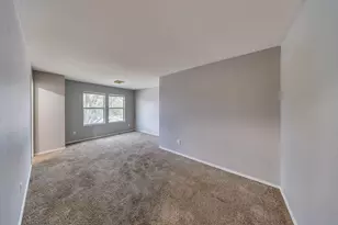 20119 Baron Brook Dr, Cypress, TX 77433 - Photo 19