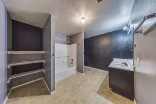 20119 Baron Brook Dr, Cypress, TX 77433 - Photo 17