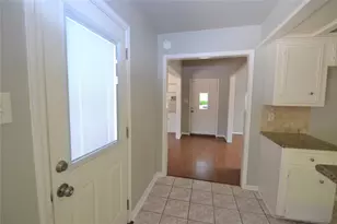 15927 Tumbling Rapids Dr, Houston, TX 77084 - Photo 15
