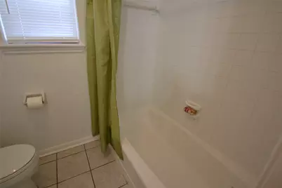 15927 Tumbling Rapids Drive, Houston, TX 77084 - Photo 35