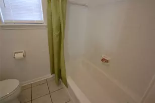 15927 Tumbling Rapids Dr, Houston, TX 77084 - Photo 35