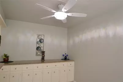15927 Tumbling Rapids Drive, Houston, TX 77084 - Photo 19