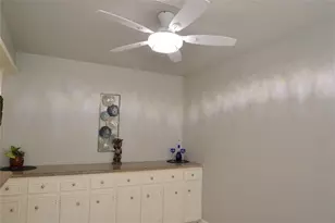 15927 Tumbling Rapids Dr, Houston, TX 77084 - Photo 19