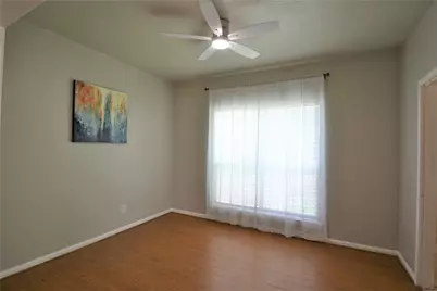 15927 Tumbling Rapids Drive, Houston, TX 77084 - Photo 9