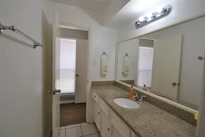 15927 Tumbling Rapids Drive, Houston, TX 77084 - Photo 35