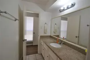 15927 Tumbling Rapids Dr, Houston, TX 77084 - Photo 35