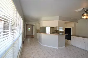 15927 Tumbling Rapids Dr, Houston, TX 77084 - Photo 11