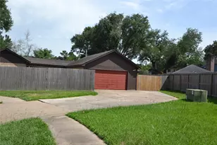 15927 Tumbling Rapids Dr, Houston, TX 77084 - Photo 43
