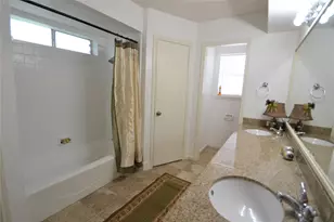15927 Tumbling Rapids Dr, Houston, TX 77084 - Photo 33