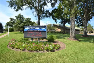 15927 Tumbling Rapids Drive, Houston, TX 77084 - Photo 47