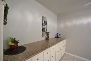 15927 Tumbling Rapids Dr, Houston, TX 77084 - Photo 21