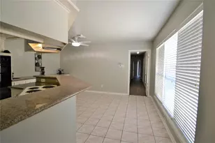 15927 Tumbling Rapids Dr, Houston, TX 77084 - Photo 23
