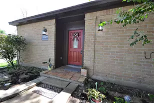 15927 Tumbling Rapids Dr, Houston, TX 77084 - Photo 39