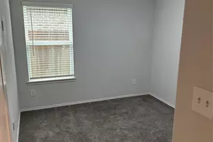 5186 Dry Hollow Dr, Alvin, TX 77511 - Photo 17