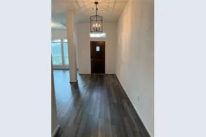 5186 Dry Hollow Drive, Alvin, TX 77511 - Photo 7
