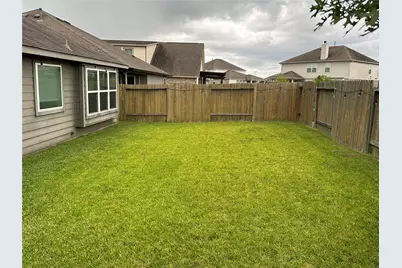 5186 Dry Hollow Drive, Alvin, TX 77511 - Photo 15
