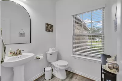 1101 Isabella Boulevard, Angleton, TX 77515 - Photo 13