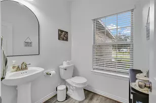 1101 Isabella Blvd, Angleton, TX 77515 - Photo 13