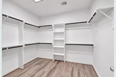 1101 Isabella Boulevard, Angleton, TX 77515 - Photo 11