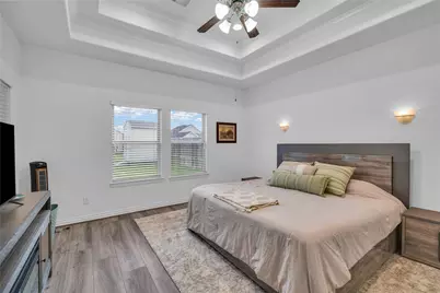 1101 Isabella Boulevard, Angleton, TX 77515 - Photo 7