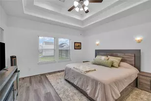 1101 Isabella Blvd, Angleton, TX 77515 - Photo 7